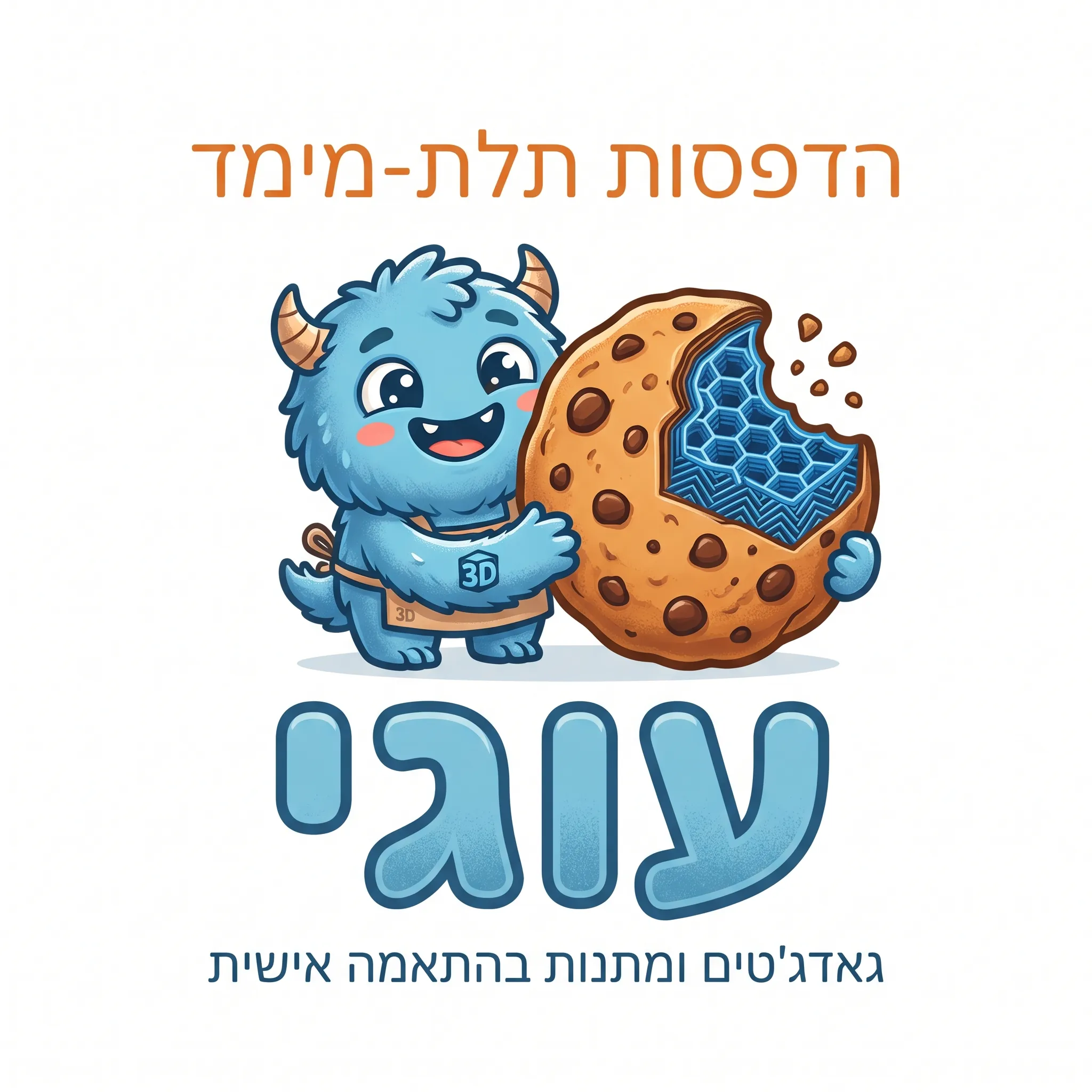 OOGI Logo
